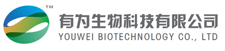 Chine You Wei Biotech. Co.,Ltd